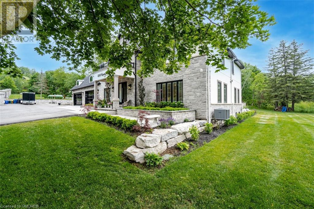 Listing 40437066 - Large Photo # 3