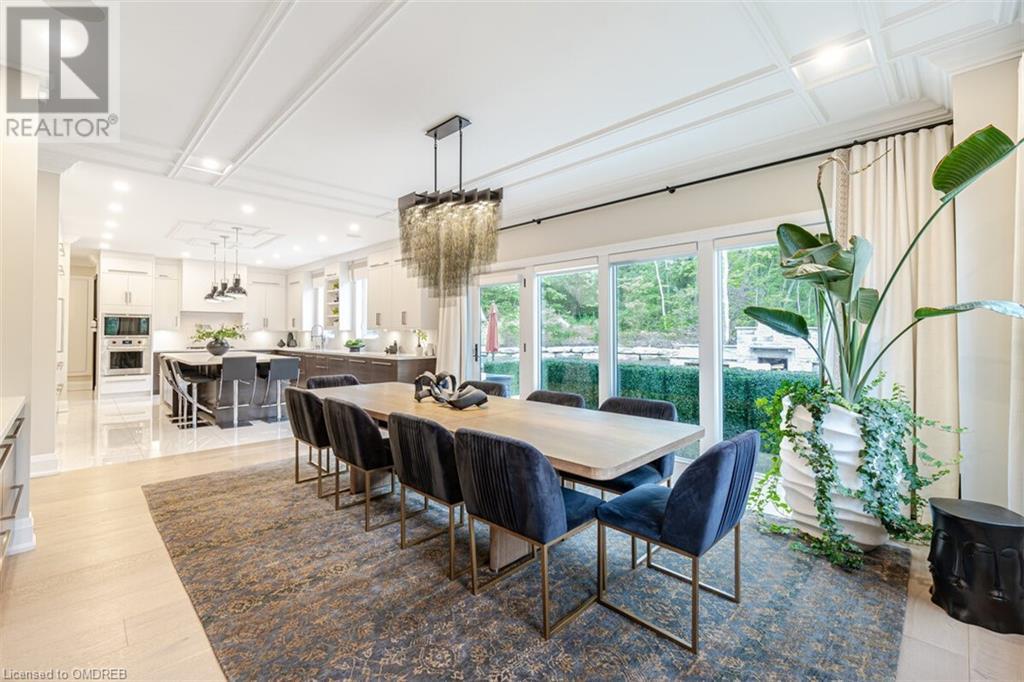 Listing 40437066 - Large Photo # 11