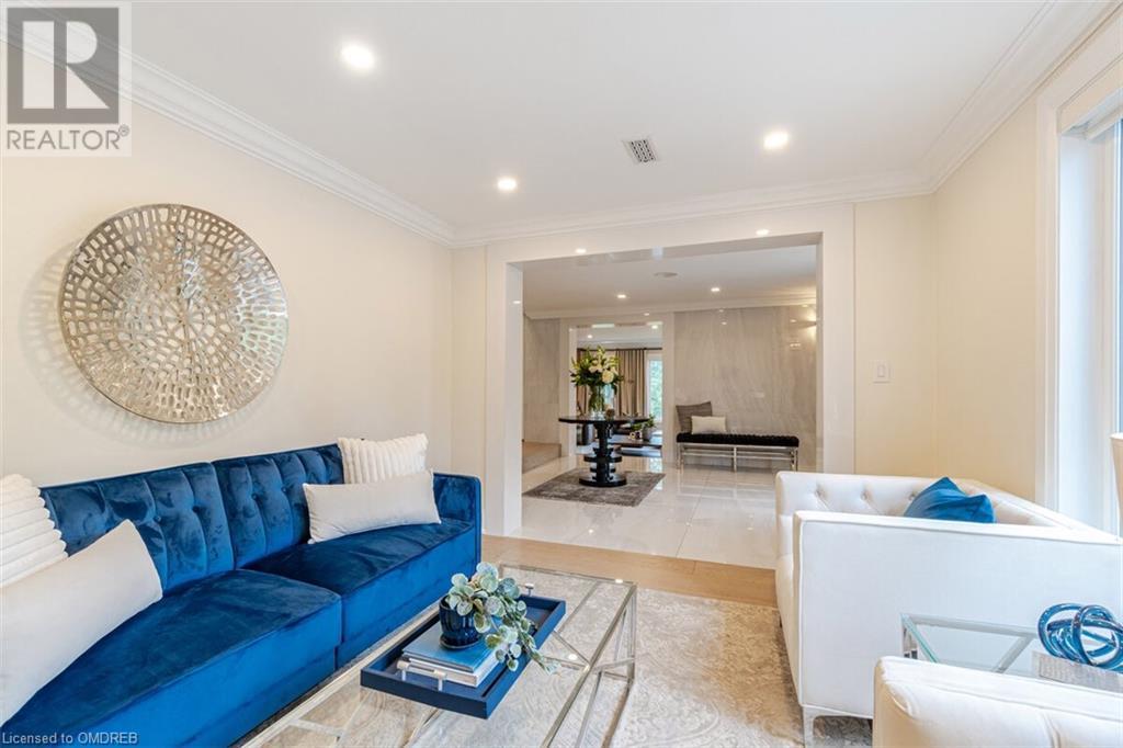 Listing 40437066 - Large Photo # 7
