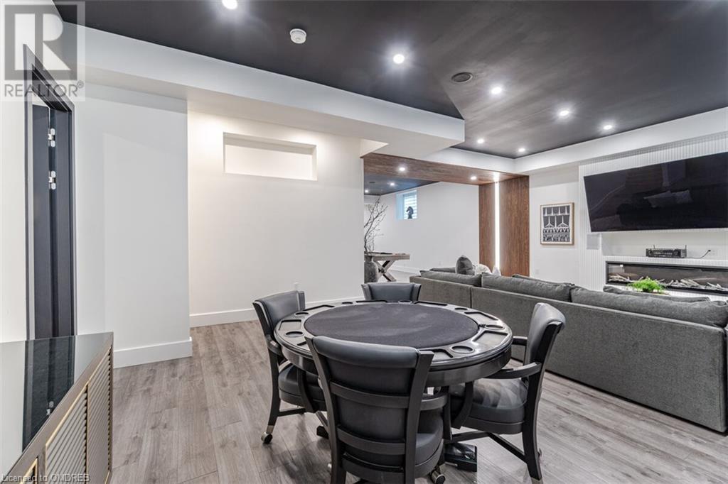 Listing 40437066 - Large Photo # 35