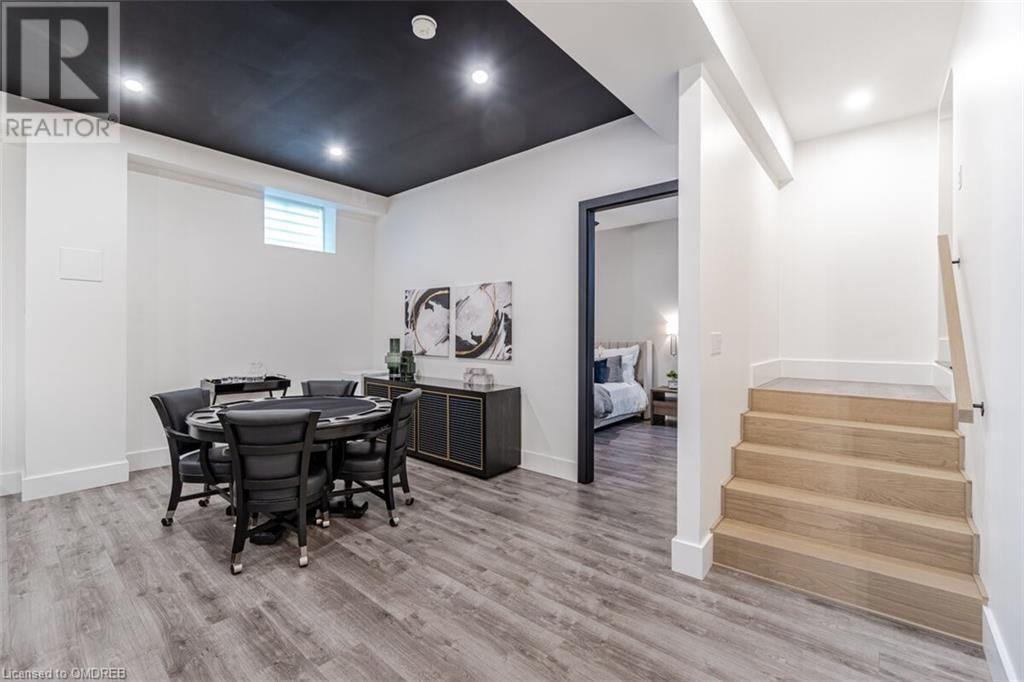 Listing 40437066 - Large Photo # 34