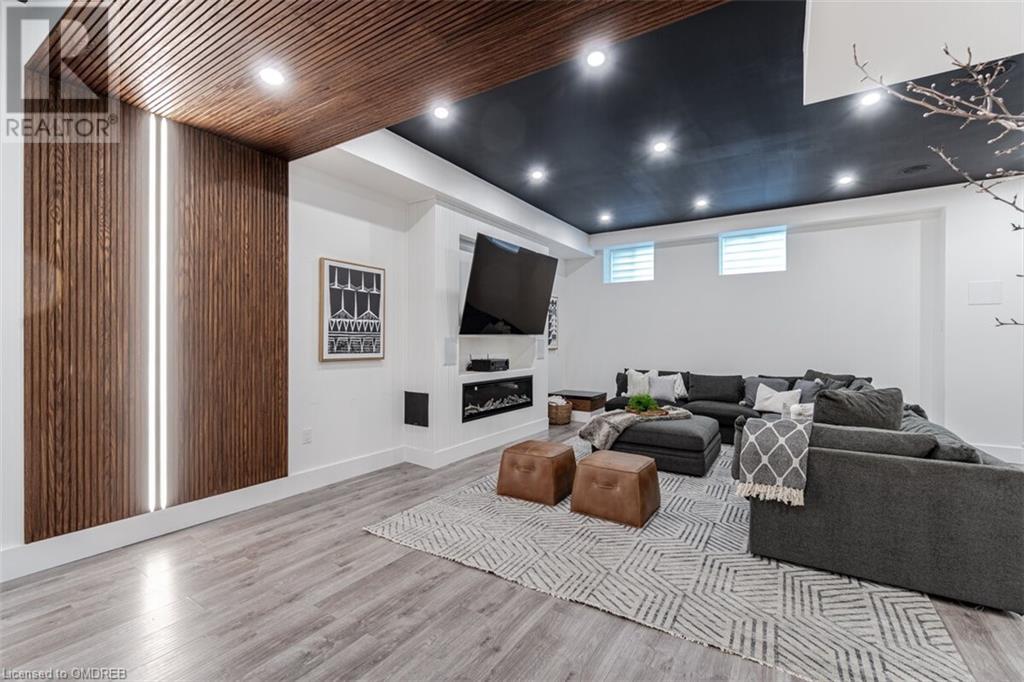 Listing 40437066 - Large Photo # 36