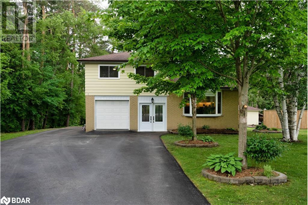 47 SHELSWELL Boulevard, Oro-Medonte