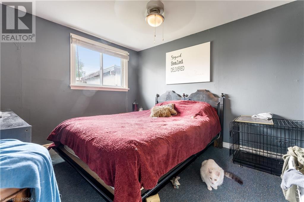 Listing 40437673 - Large Photo # 9
