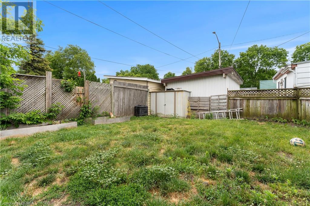 Listing 40437673 - Large Photo # 11