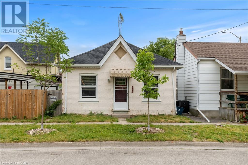 Listing 40437673 - Large Photo # 1