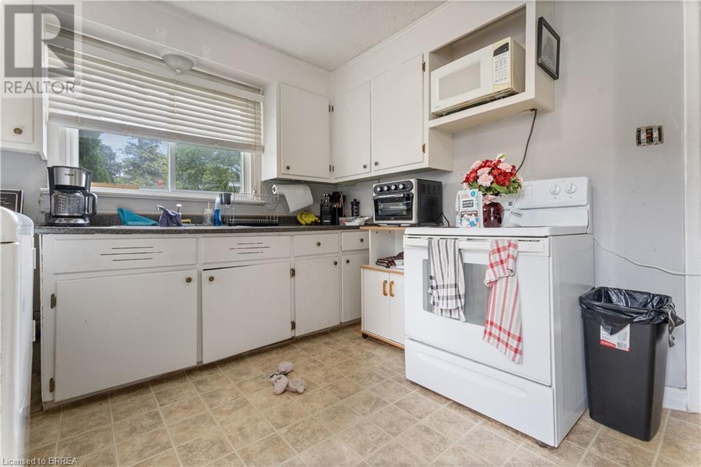 Listing 40437673 - Large Photo # 7