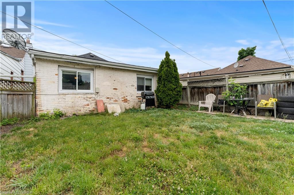 Listing 40437673 - Large Photo # 12
