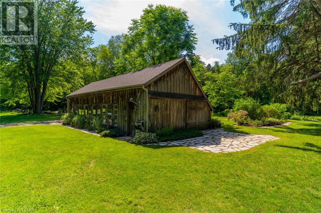 Listing 40437857 - Large Photo # 24