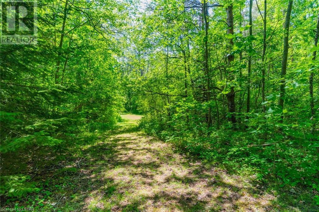 Listing 40437857 - Large Photo # 36