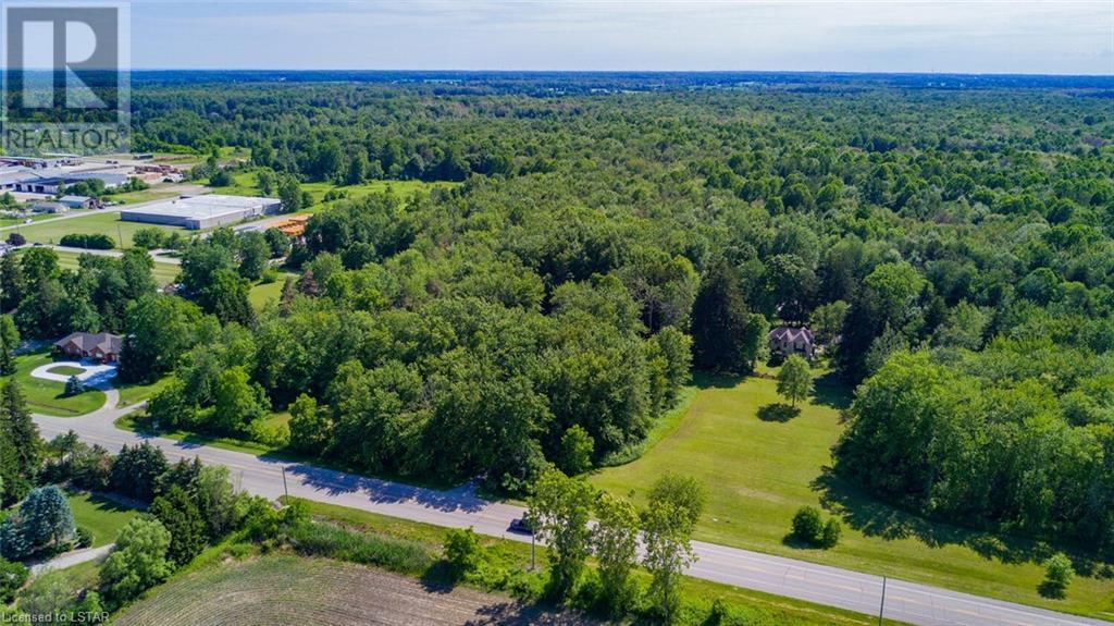 Listing 40437857 - Large Photo # 42