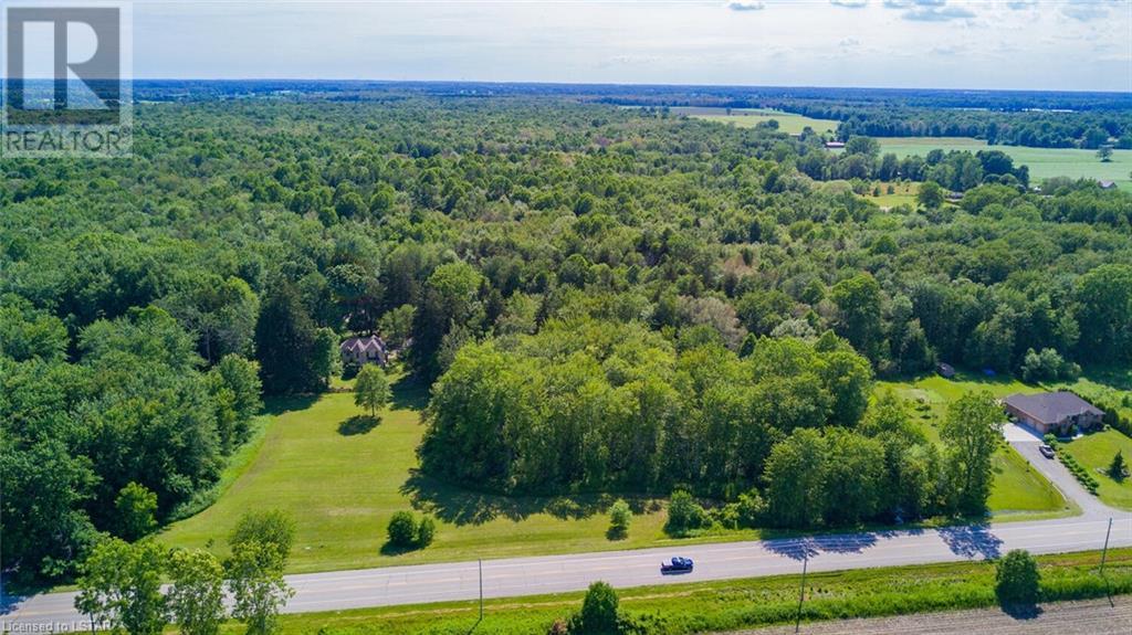 Listing 40437857 - Large Photo # 41