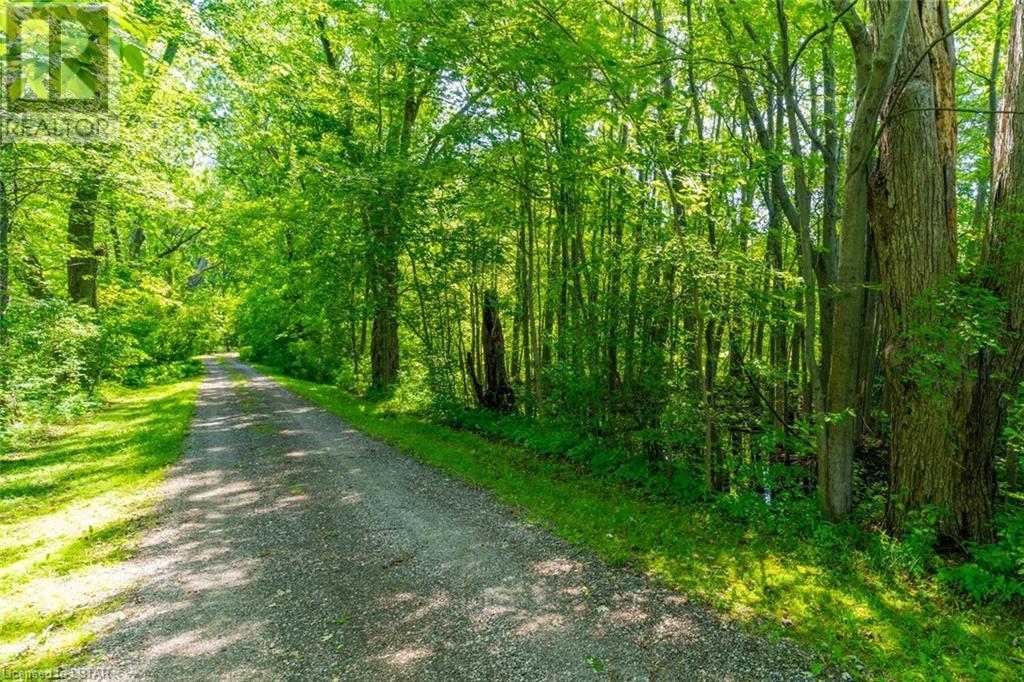 Listing 40437857 - Large Photo # 37