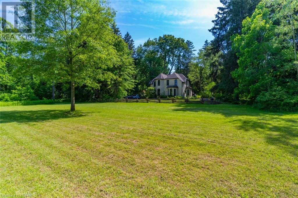 Listing 40437857 - Large Photo # 5