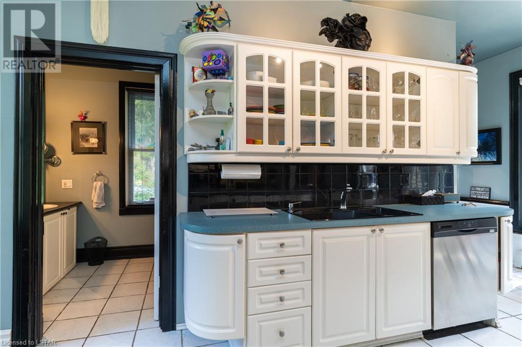 Listing 40437857 - Large Photo # 14