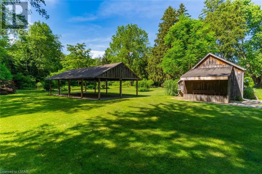Listing 40437857 - Large Photo # 29