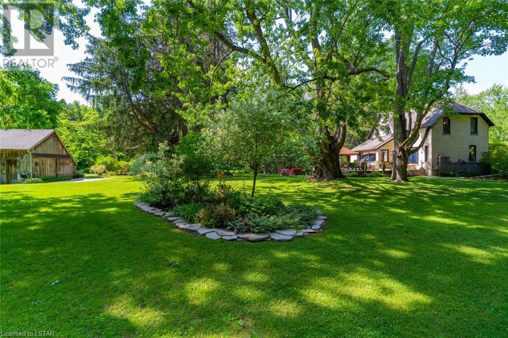 Listing 40437857 - Large Photo # 35