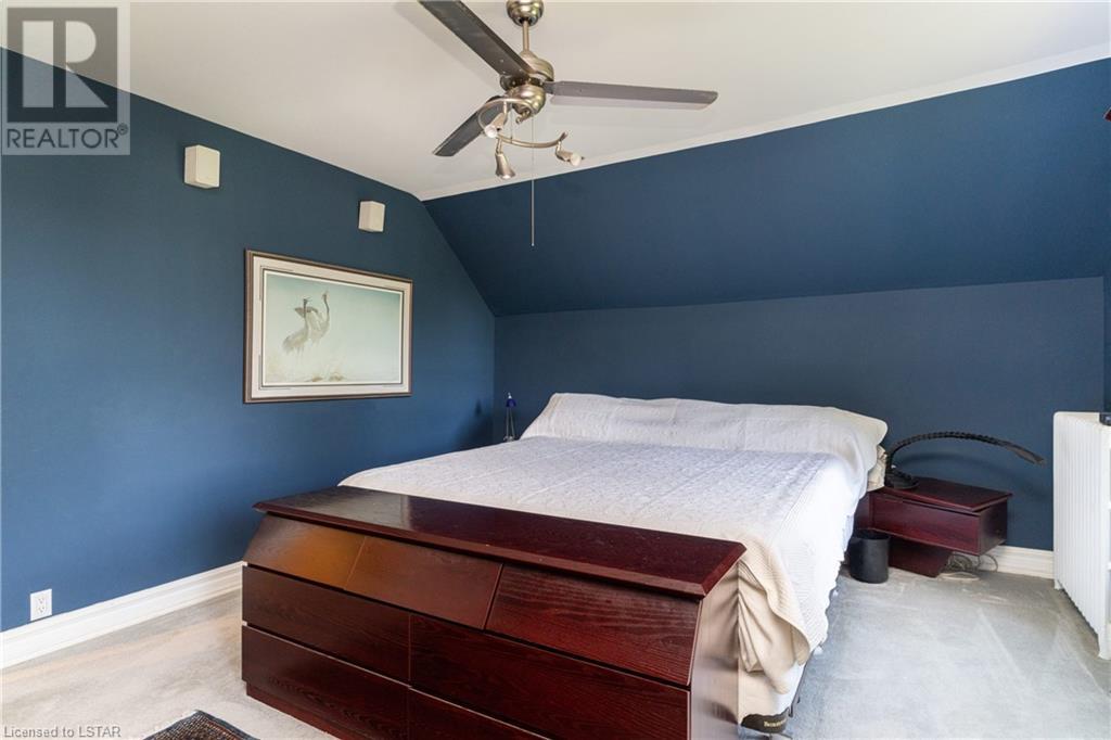 Listing 40437857 - Large Photo # 19