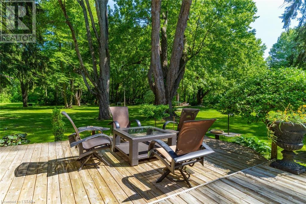 Listing 40437857 - Large Photo # 28