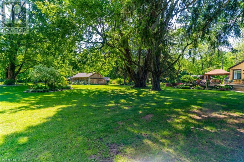 Listing 40437857 - Large Photo # 34