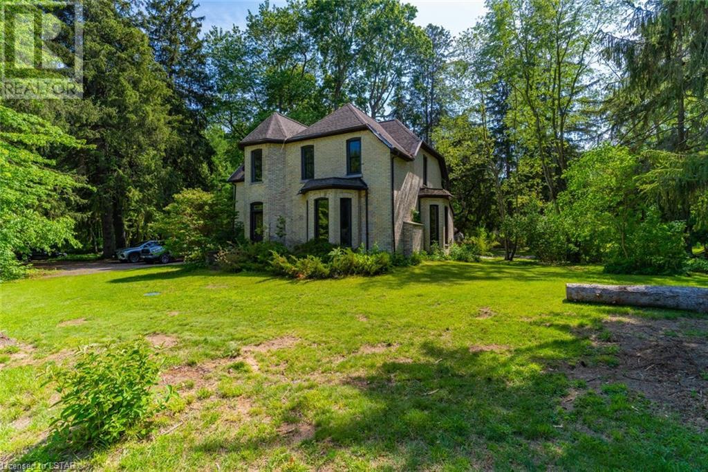 Listing 40437857 - Large Photo # 3