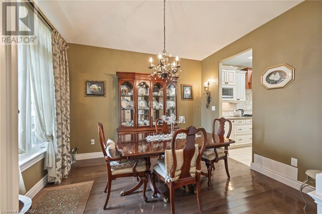 Listing 40437956 - Large Photo # 9