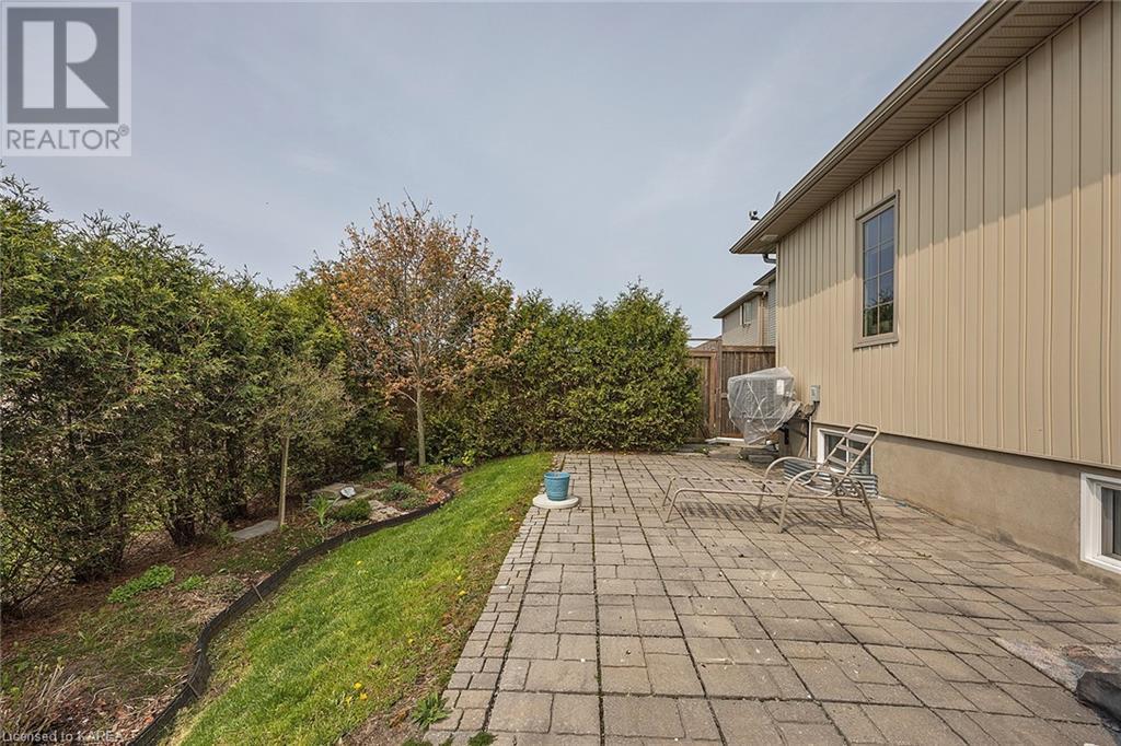 Listing 40437956 - Large Photo # 45