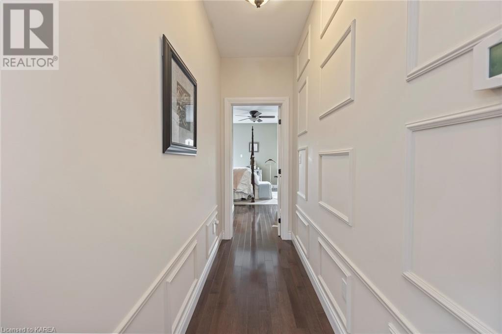 Listing 40437956 - Large Photo # 23