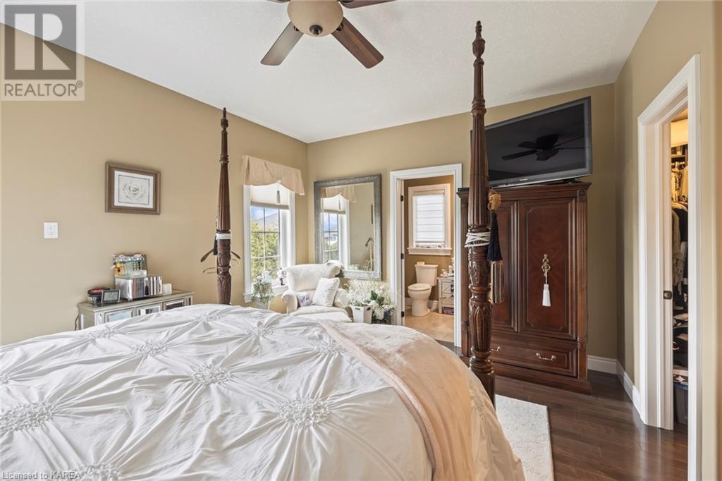 Listing 40437956 - Large Photo # 26