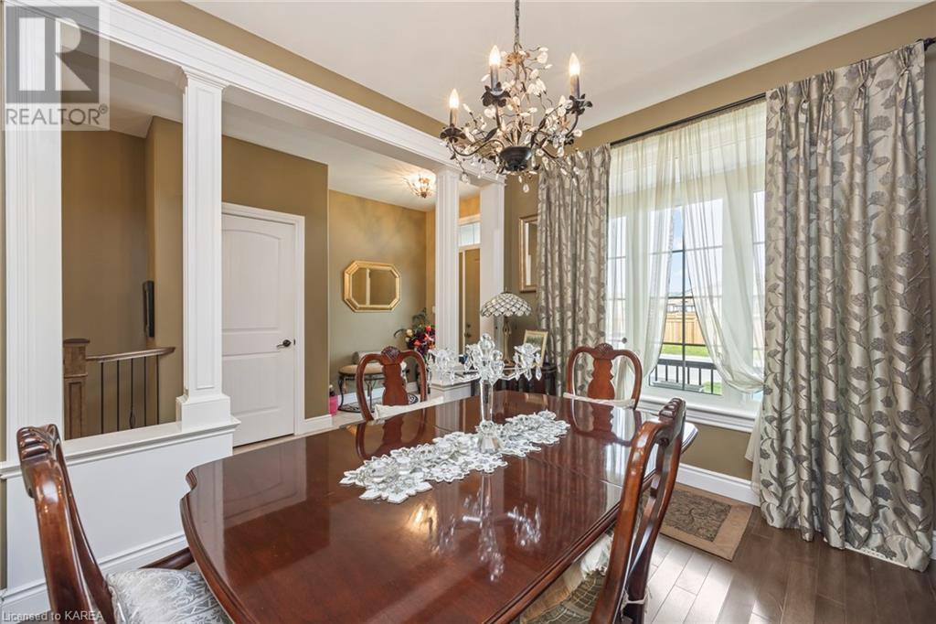 Listing 40437956 - Large Photo # 10