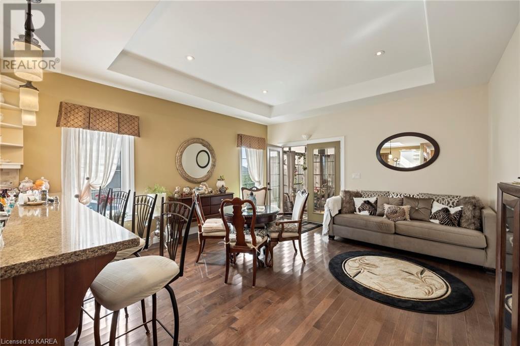 Listing 40437956 - Large Photo # 15