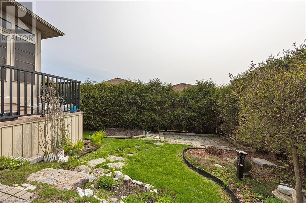 Listing 40437956 - Large Photo # 46