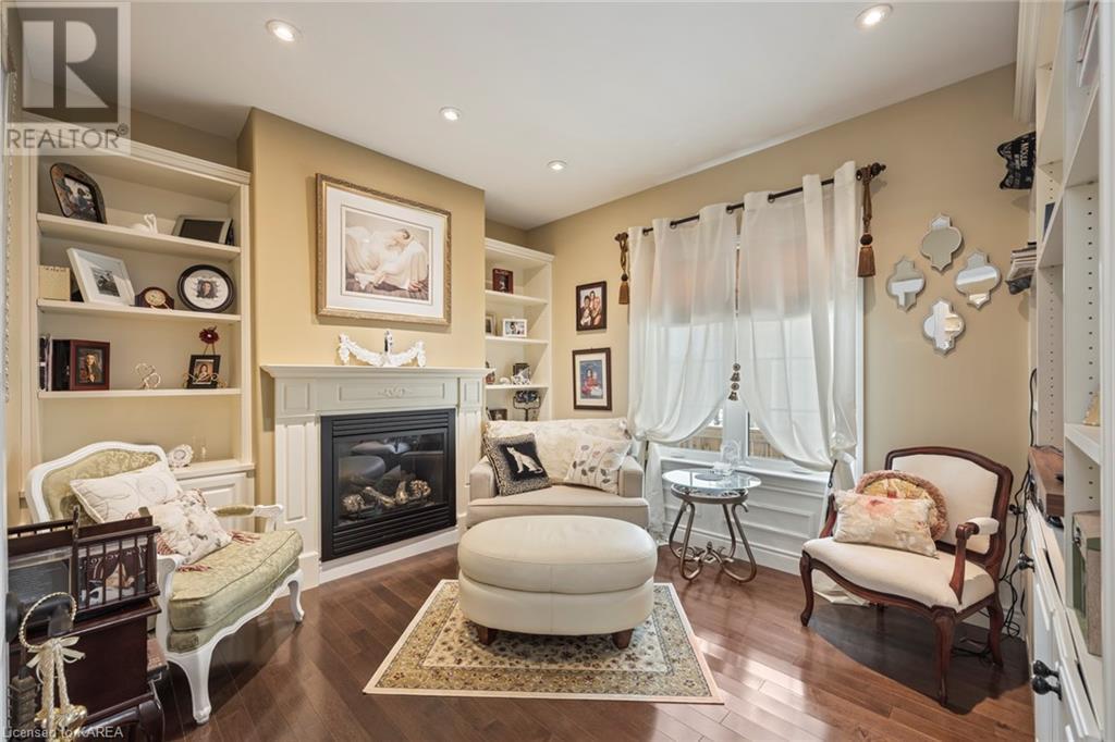 Listing 40437956 - Large Photo # 22