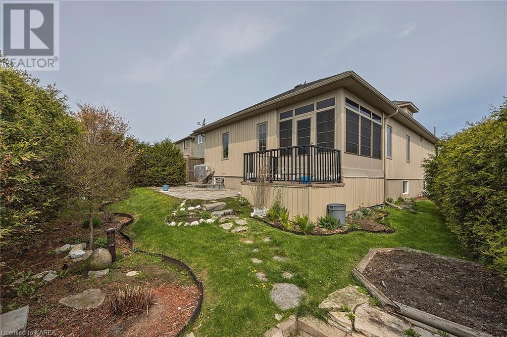Listing 40437956 - Large Photo # 47