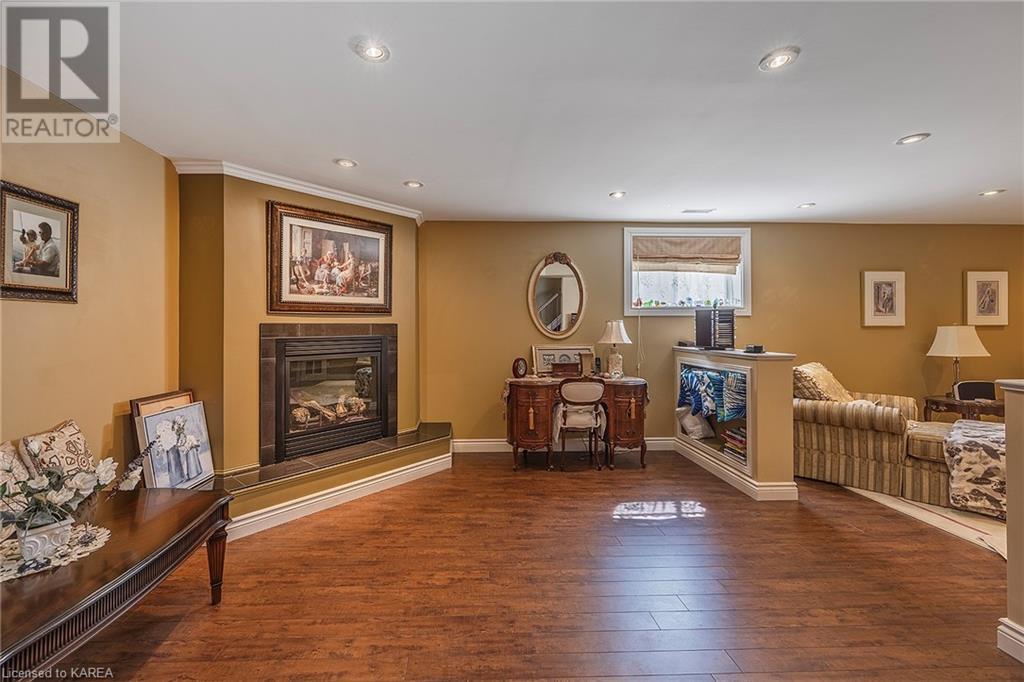 Listing 40437956 - Large Photo # 30