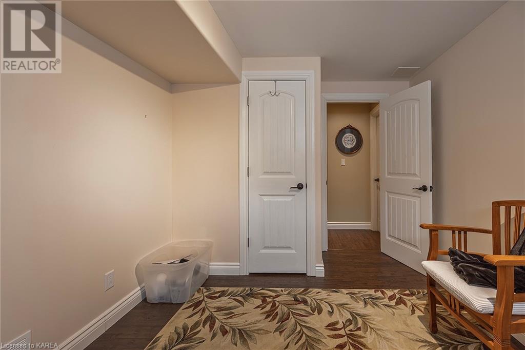 Listing 40437956 - Large Photo # 38