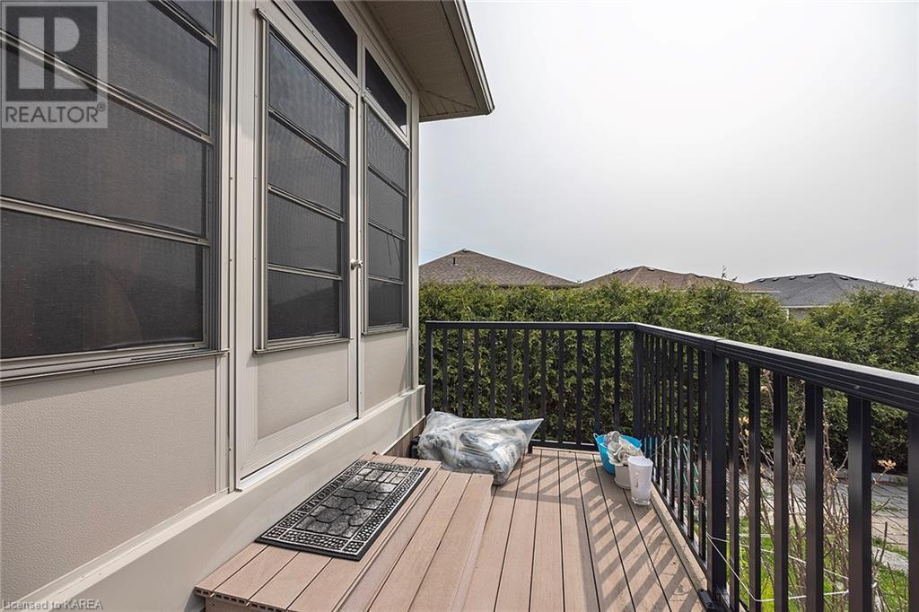 Listing 40437956 - Large Photo # 43
