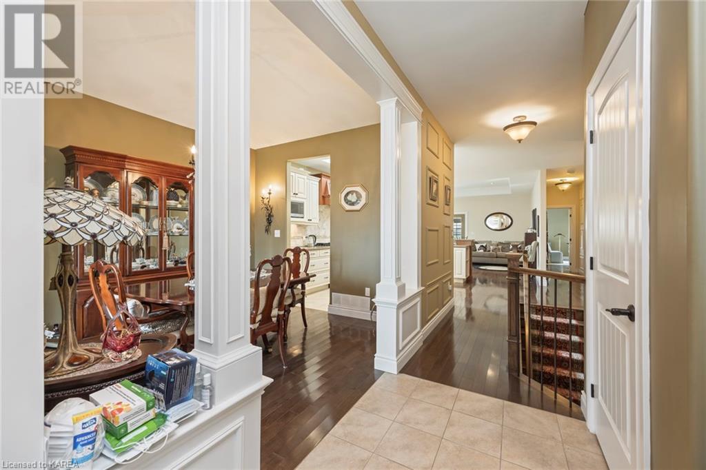 Listing 40437956 - Large Photo # 8