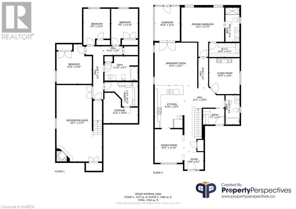 Listing 40437956 - Large Photo # 48