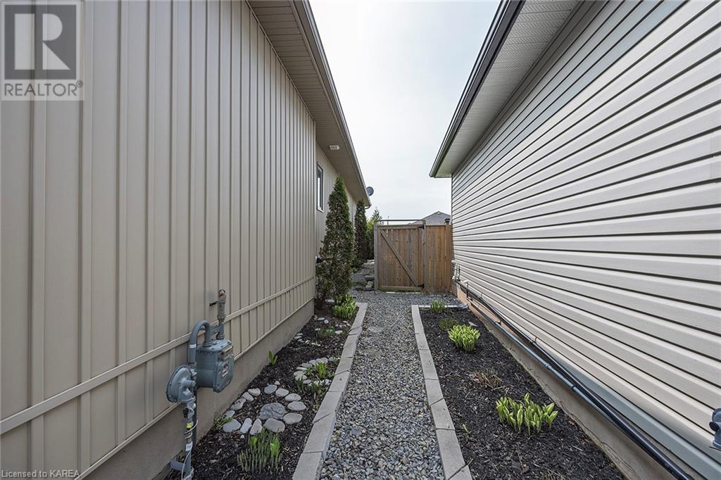 Listing 40437956 - Large Photo # 41