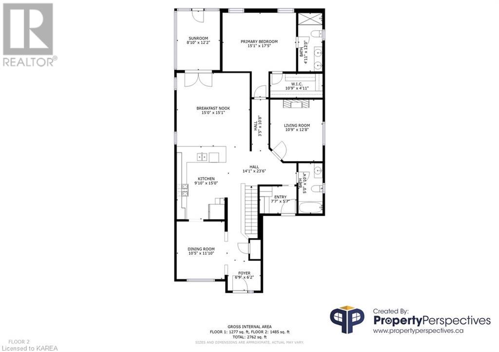 Listing 40437956 - Large Photo # 50