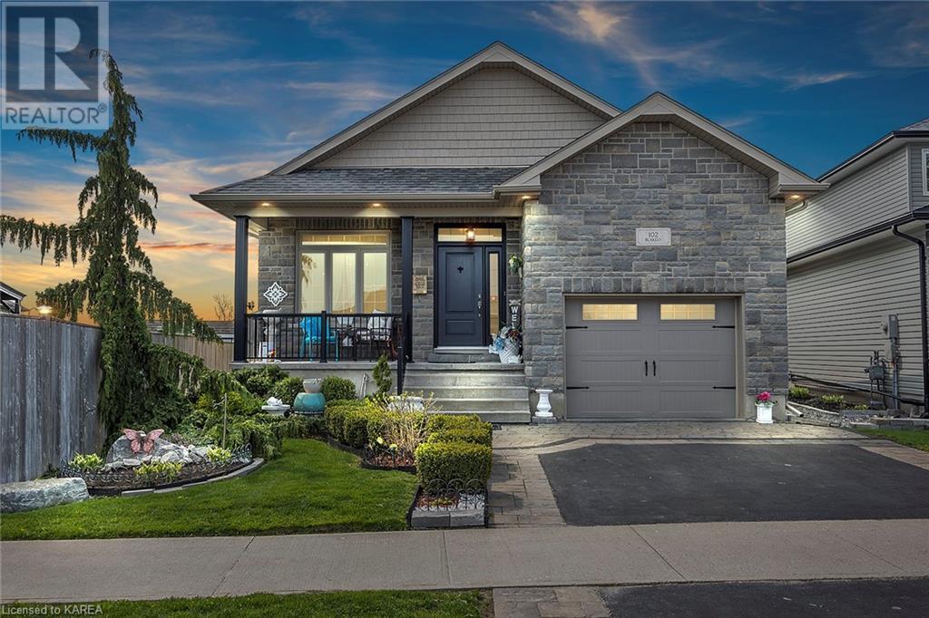 Listing 40437956 - Large Photo # 1