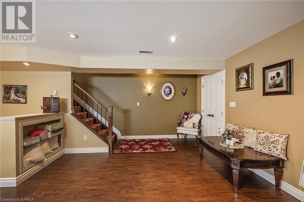Listing 40437956 - Large Photo # 31