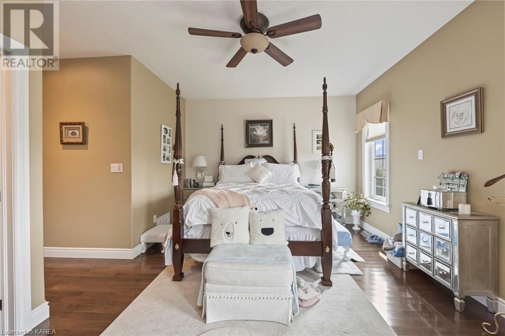 Listing 40437956 - Large Photo # 24