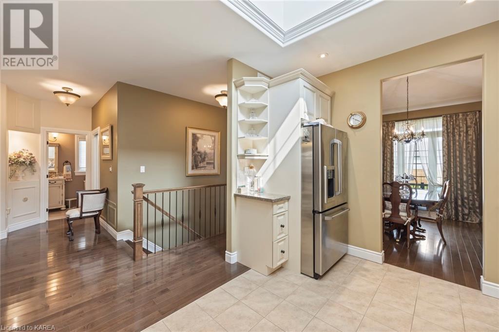 Listing 40437956 - Large Photo # 14