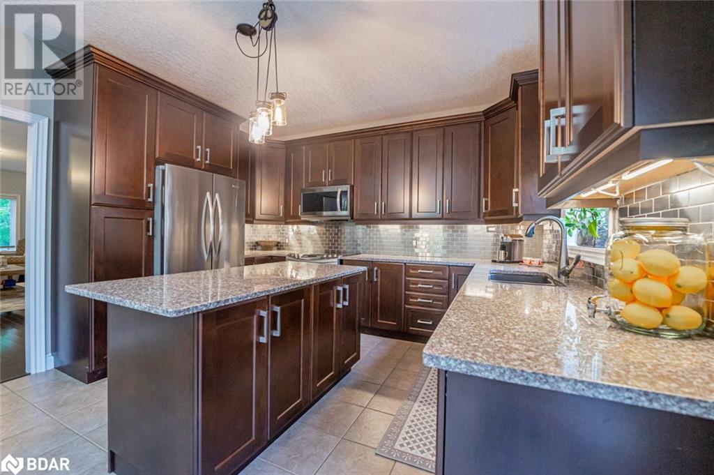Listing 40438006 - Large Photo # 4