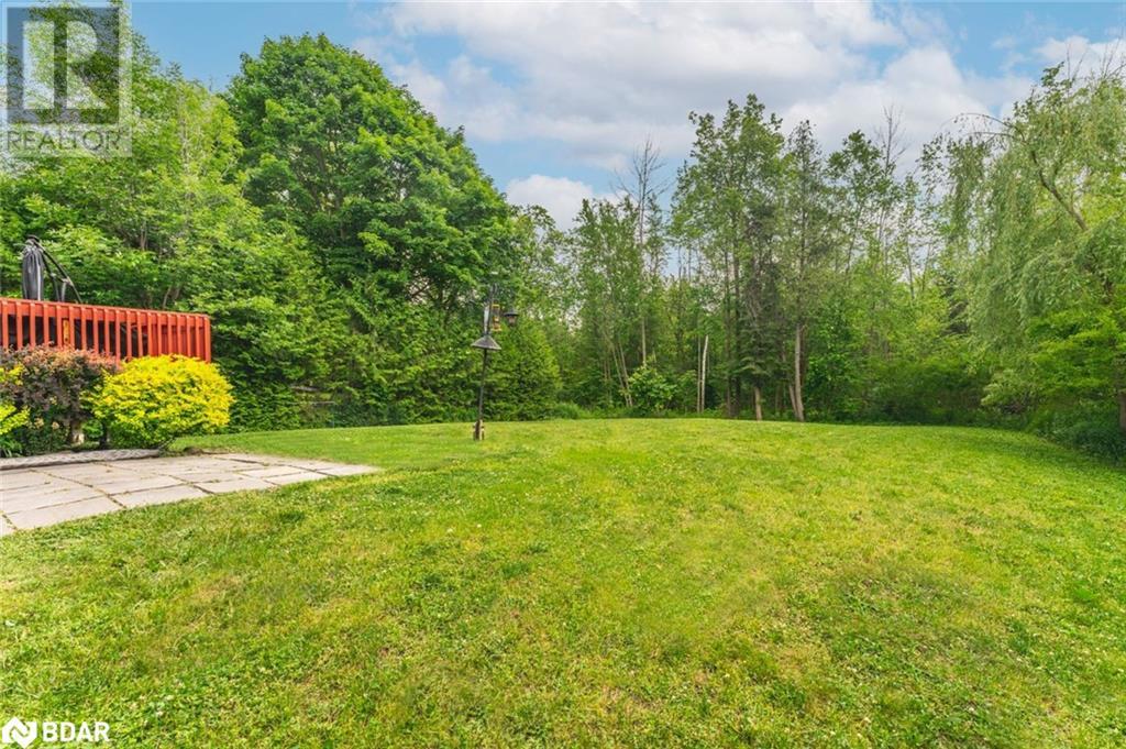 Listing 40438006 - Large Photo # 16