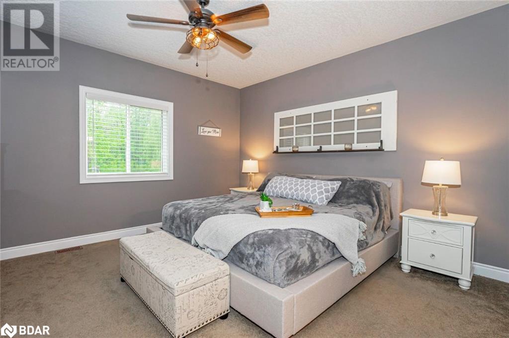 Listing 40438006 - Large Photo # 7