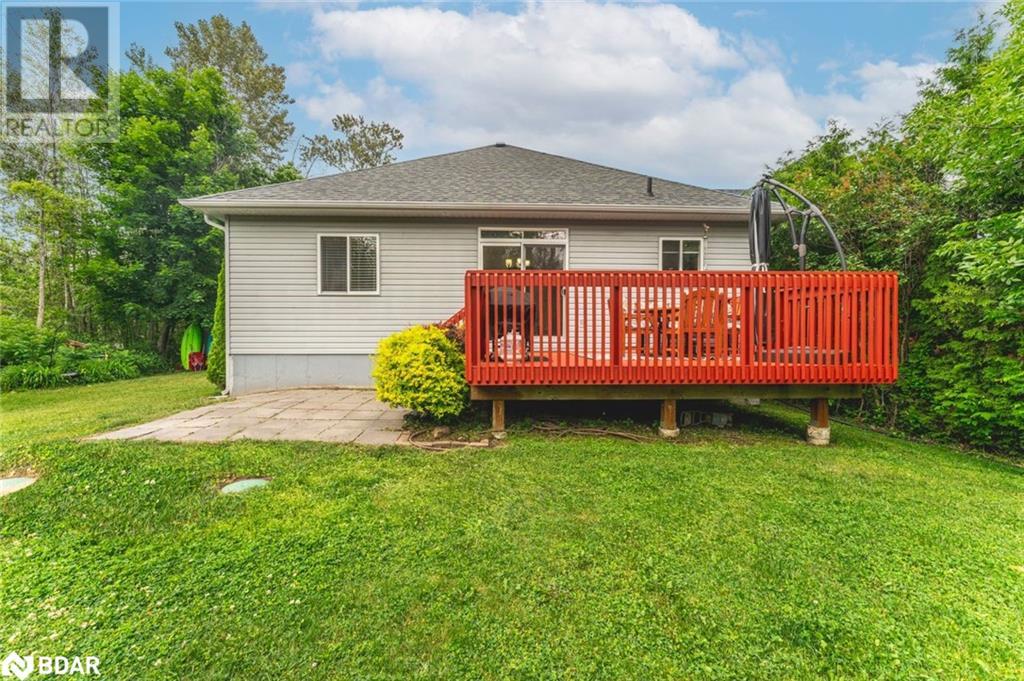 Listing 40438006 - Large Photo # 14