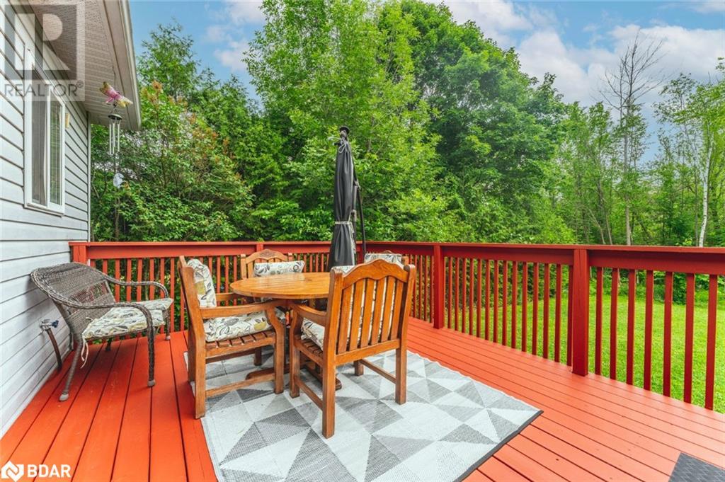 Listing 40438006 - Large Photo # 15